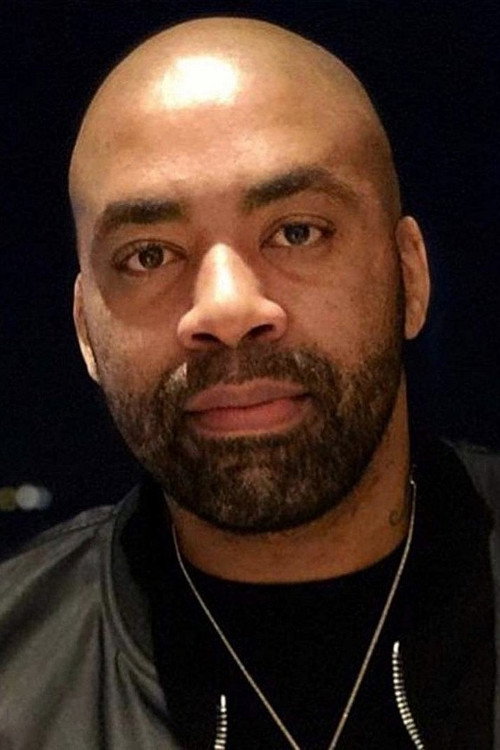 Схона Фергусон