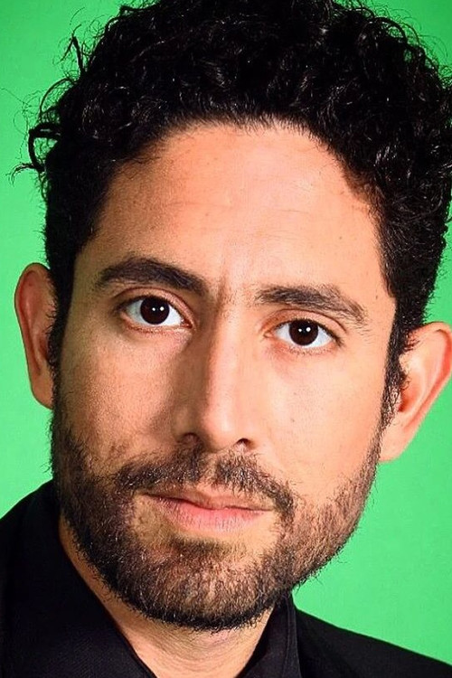 Арамис Гардеа