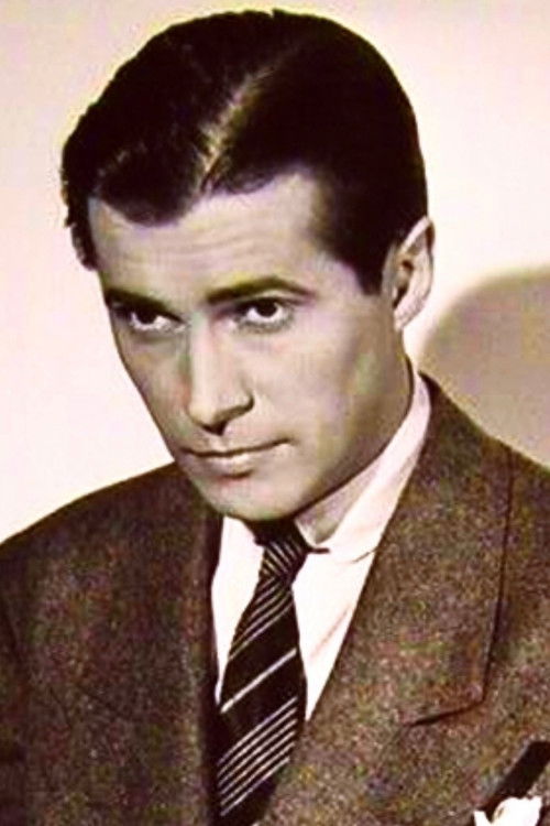  Ричард Кларк