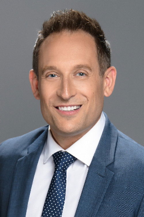 Марцус Лесхоцк