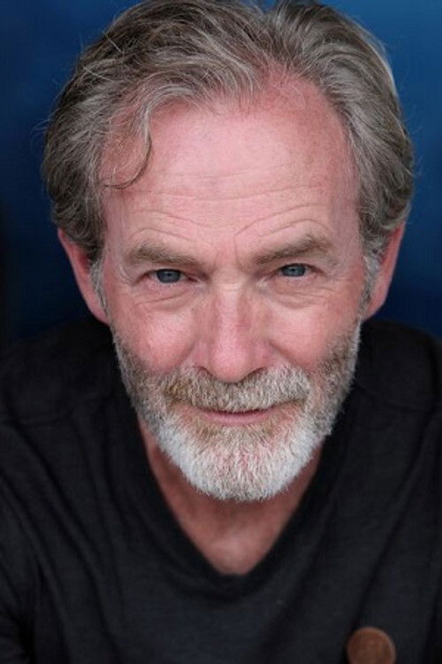  Свен Крамер