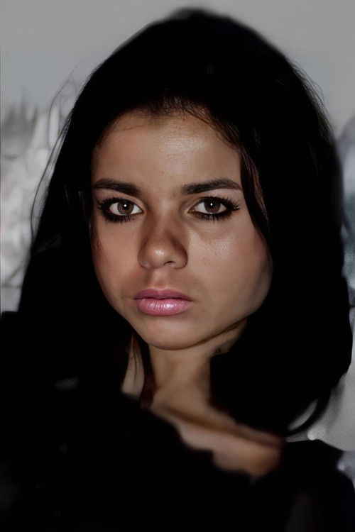 Лилй Сантос