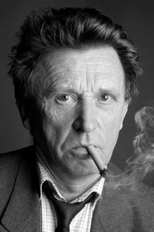 Jеан-Марие Страуб