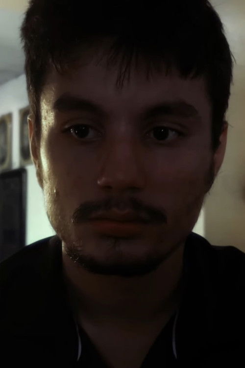 Самуел Ривас