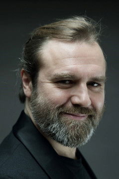 Францесцо Амато