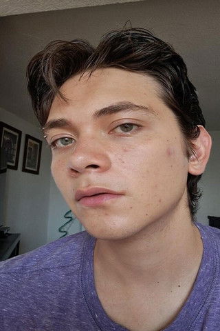 Диего Паулетти