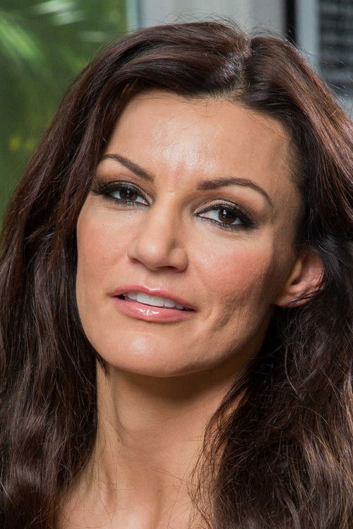 Бецкй Бандини