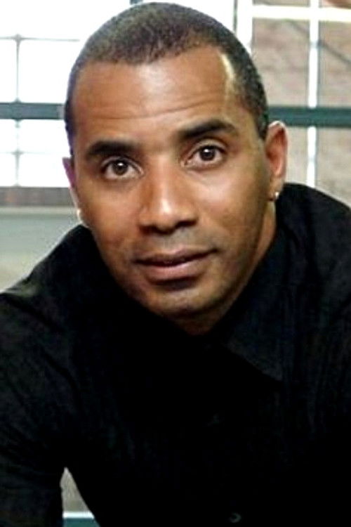 Еллиотт Д. Йанцей