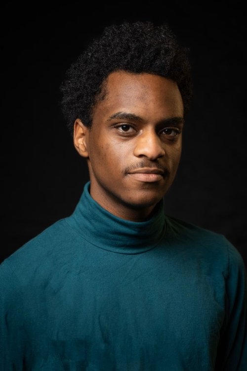 Серге Матесо