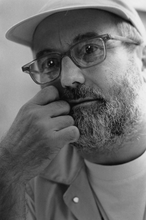 Цлеменс Клопфенстеин