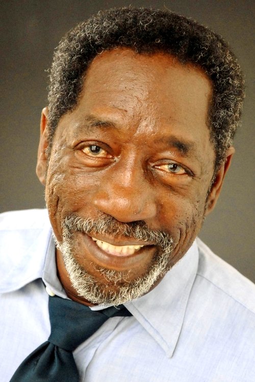 Гровер Цоулсон