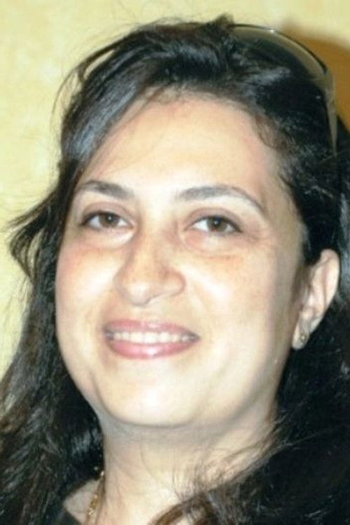 Еман Ел Хаддад