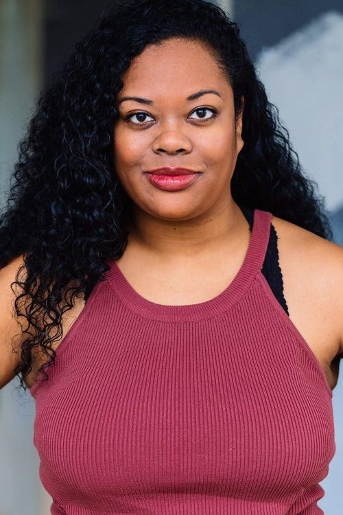 Моница Р. Харрис