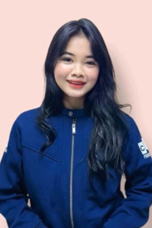 Фитри Индрийани