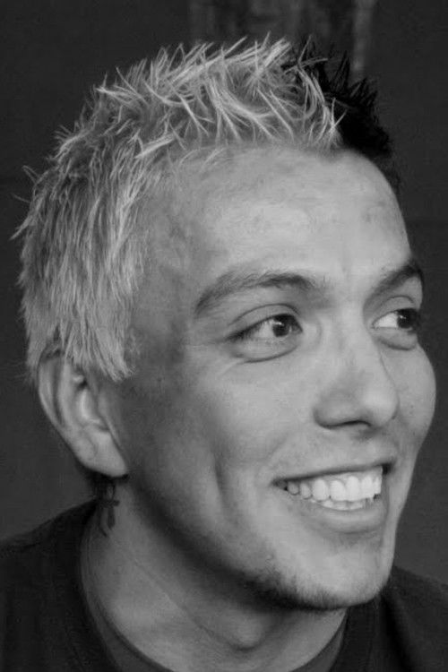 Сам Брацамонте