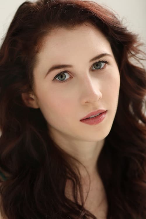 Доиреанн Мац Махон