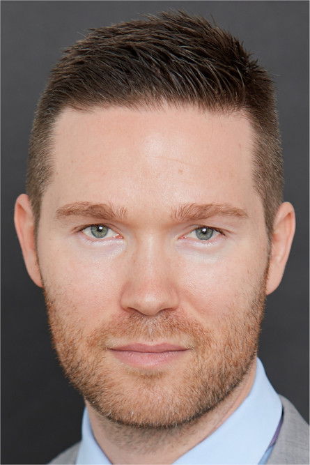 Jордан Маттхеwс