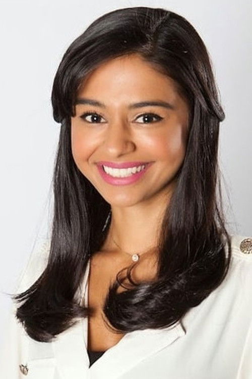 Нелуфар Хедайат