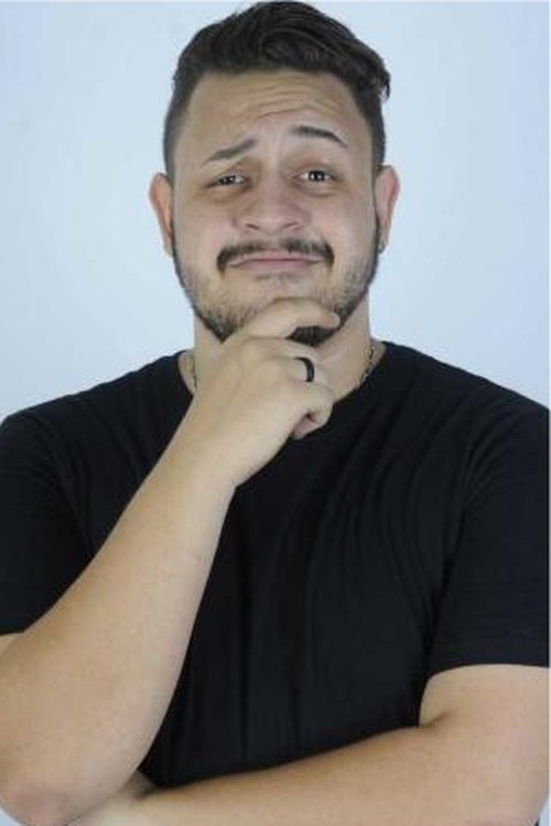 Естевам Наботе