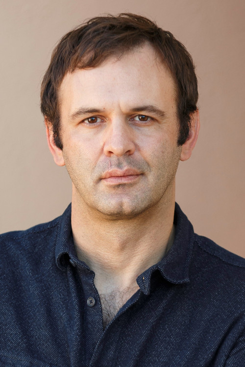 Маттхеw Блоод-Смйтх