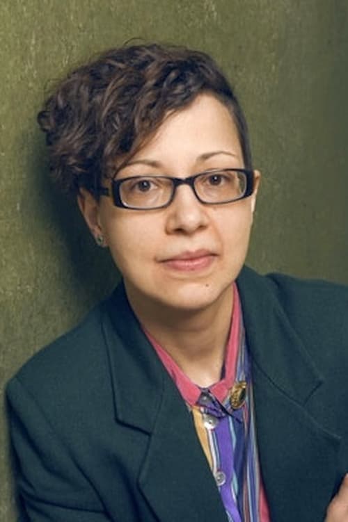 Илинца Цалугареану