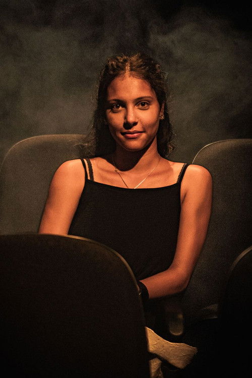 Мариа Едуарда Цавалцанте