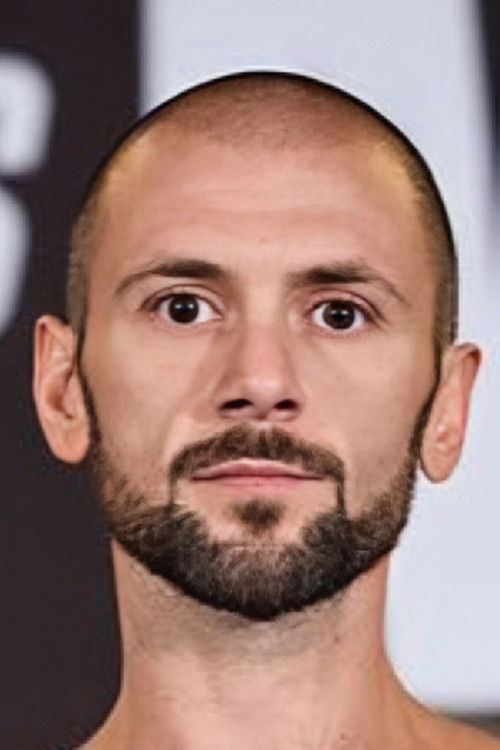  Николай Сергеевич  Потапов