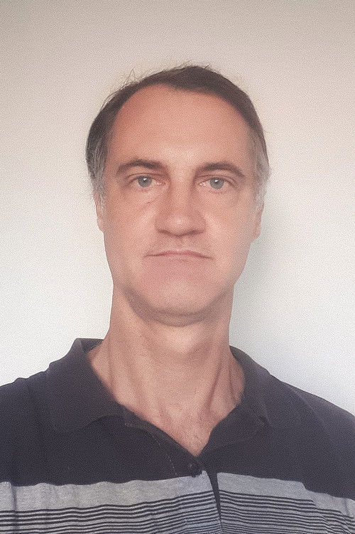 Емерсон Цассанелли