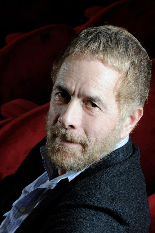  Габриэле Лавиа