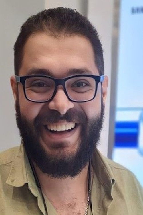 Jохн Багоусх