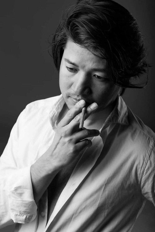 Хималай Кхатри