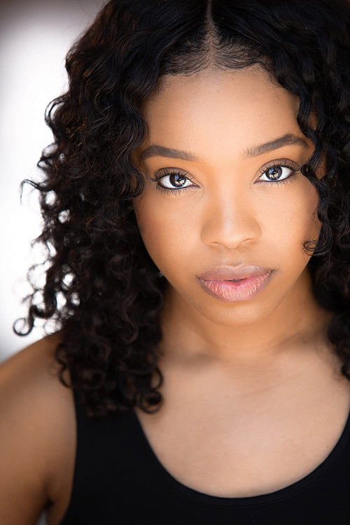 Бриттней Jефферсон