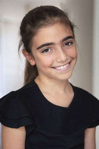 Лиор Цхаббат