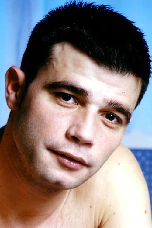 Сйлваин Пака