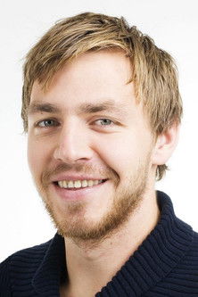 Андреас Вен Лангø