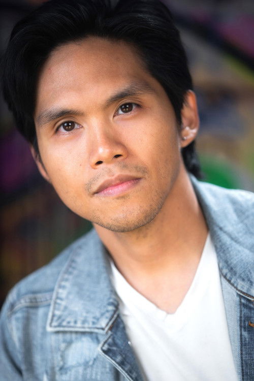 Рей Францис