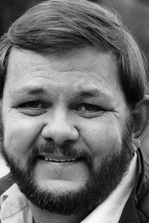 Ройце Д. Апплегате