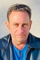 Стевен Цхасе