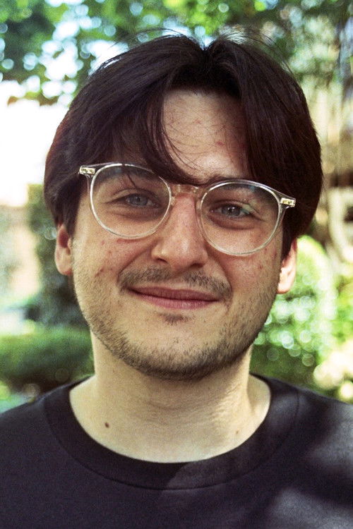 Тонй МцЦалл