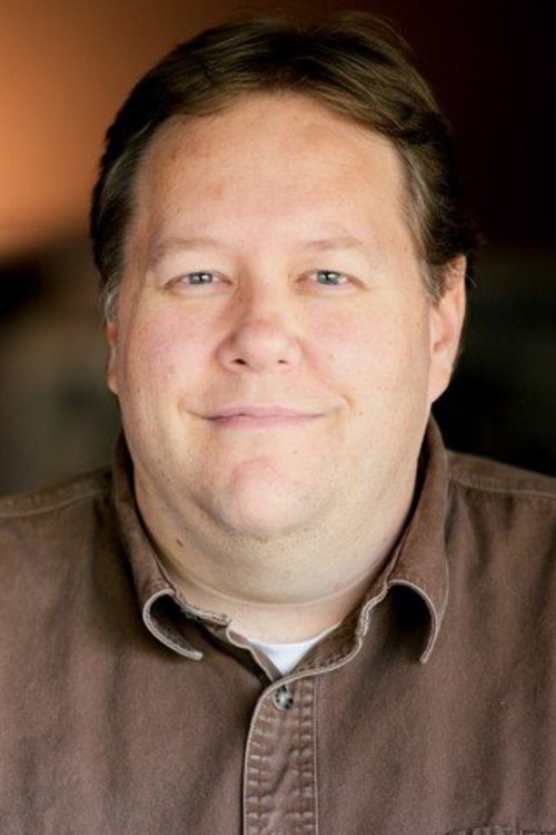 Тим Ниелсен