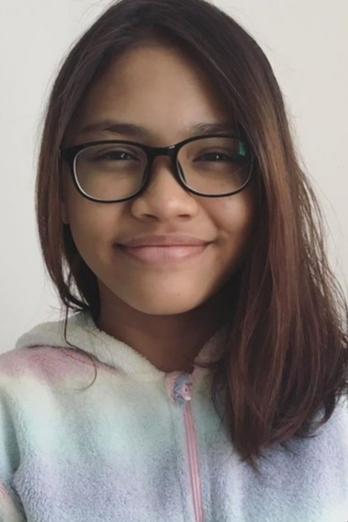 Путери Балqис