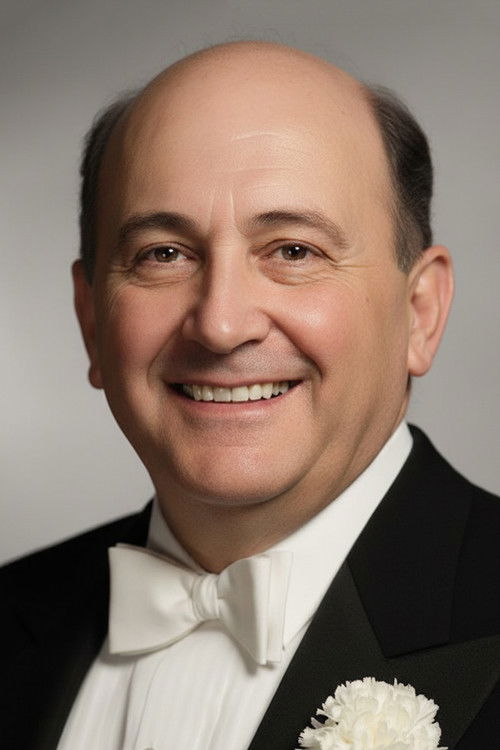 Зати Сунгур