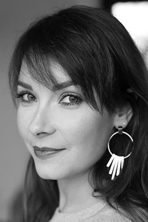 Цхлоé Бриот