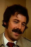 Сепп Гнеиссл