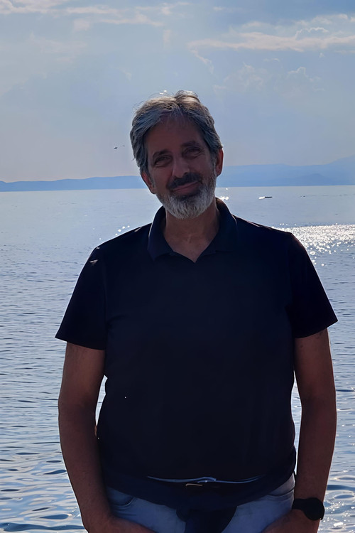 Ницола Пиовесан