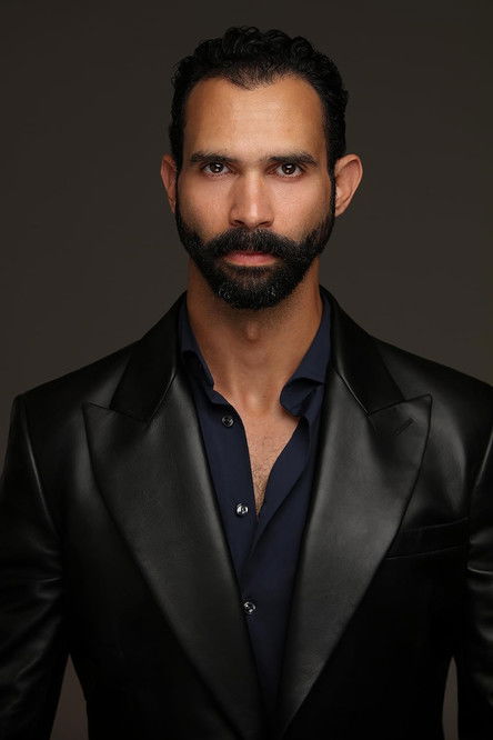 Амилцар Францо