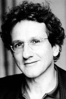 Стефан Рецк