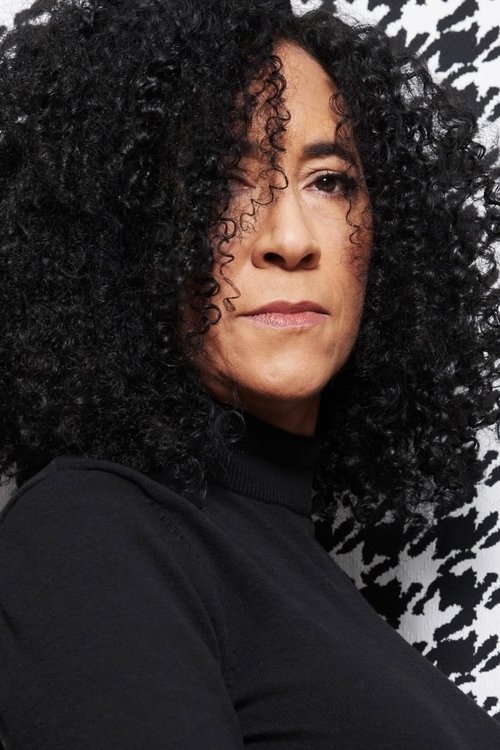 Рхода Дакар