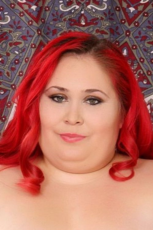 Jайден Хеарт