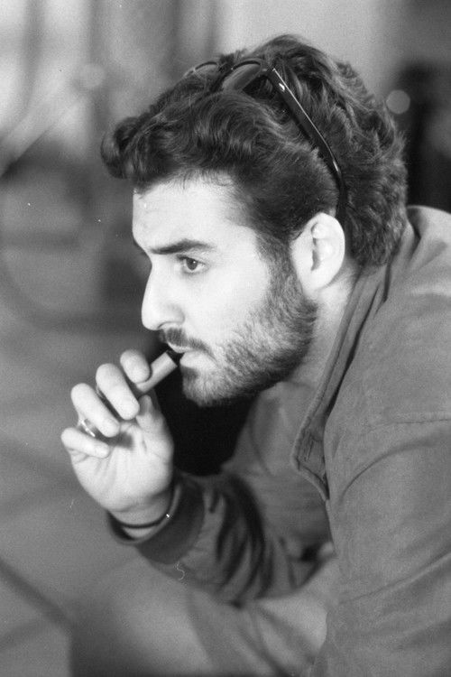 ФЕДЕРИЦО ФУЦЦИЛЛО